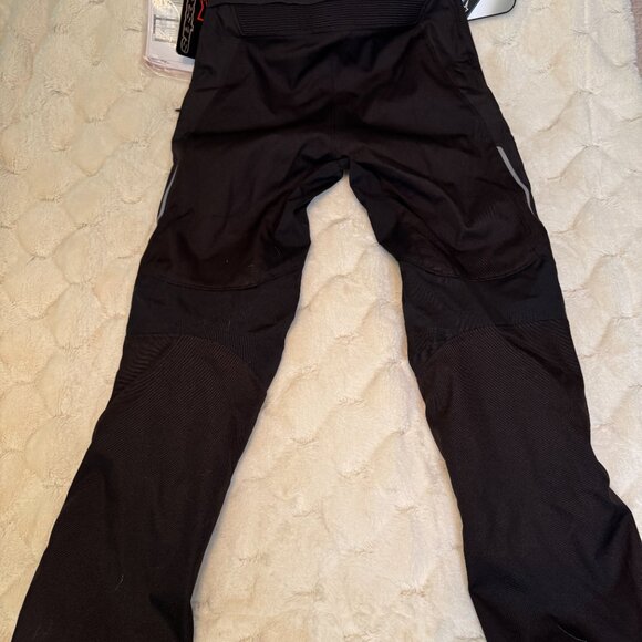 Alpinestars Ramjet Air Pants - Picture 3 of 6